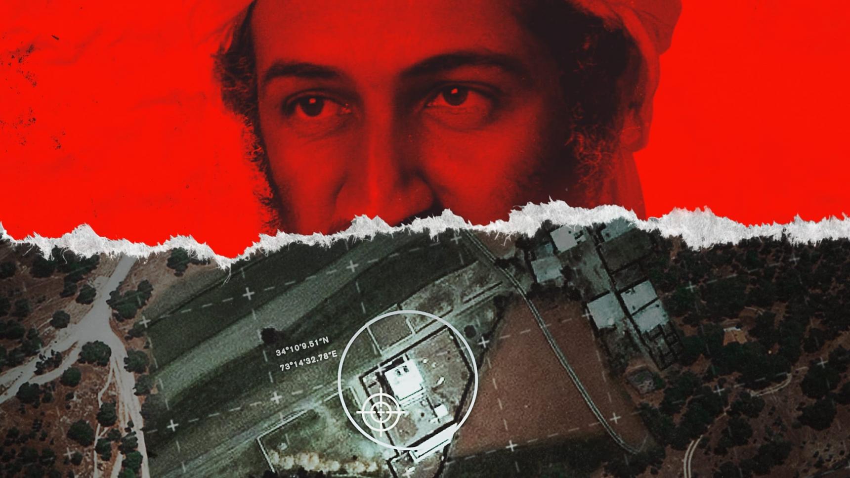 Fondo de pantalla de la película Revealed: The Hunt for Bin Laden en PELISPEDIA gratis