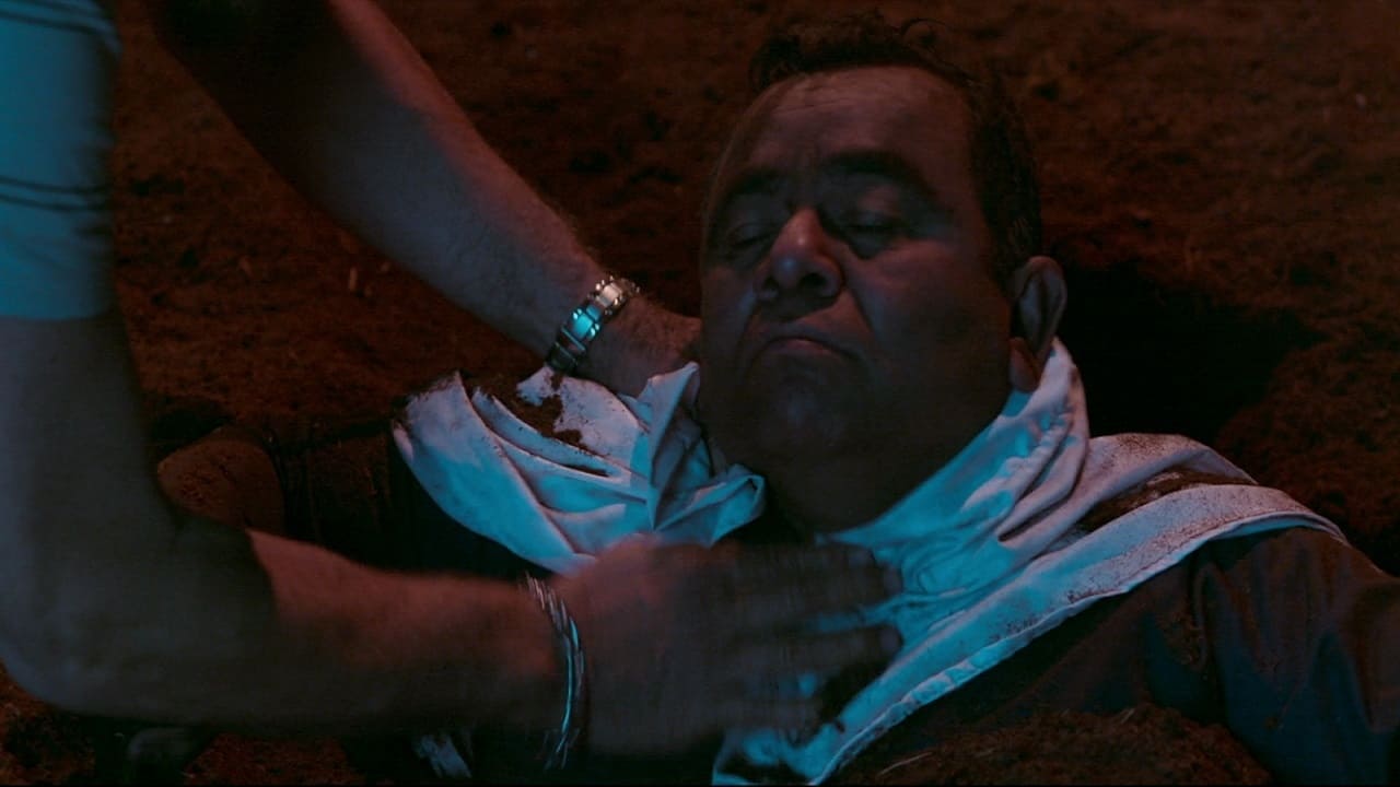 Fondo de pantalla de la película Matando Cabos 2, La Máscara del Máscara en PELISPEDIA gratis