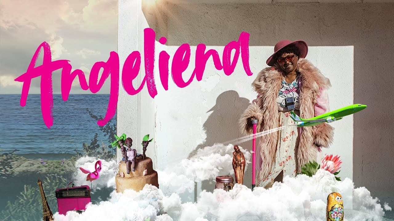 Fondo de pantalla de la película Angeliena en PELISPEDIA gratis