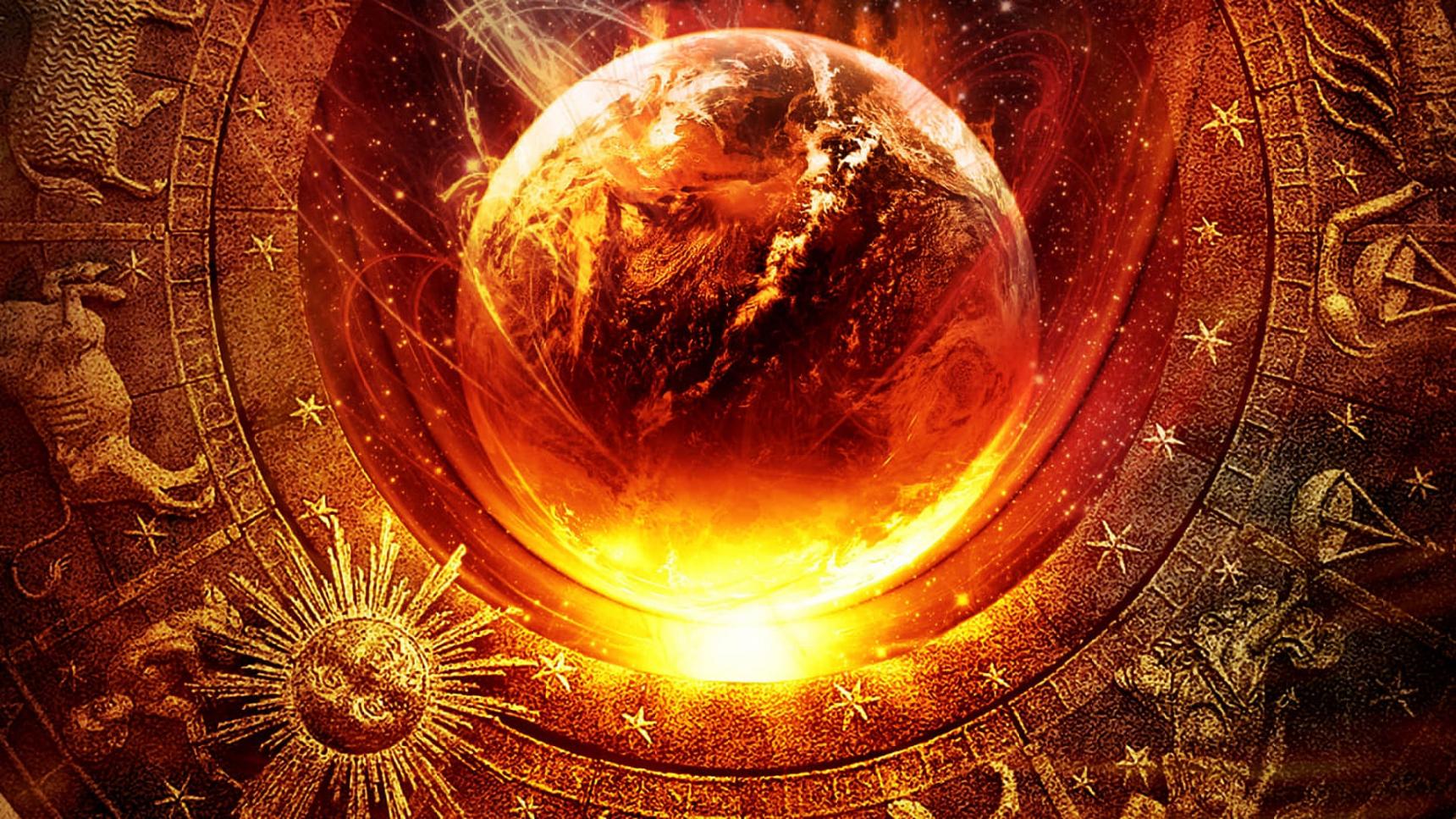 Fondo de pantalla de la película Zodiac: Signs of the Apocalypse en PELISPEDIA gratis