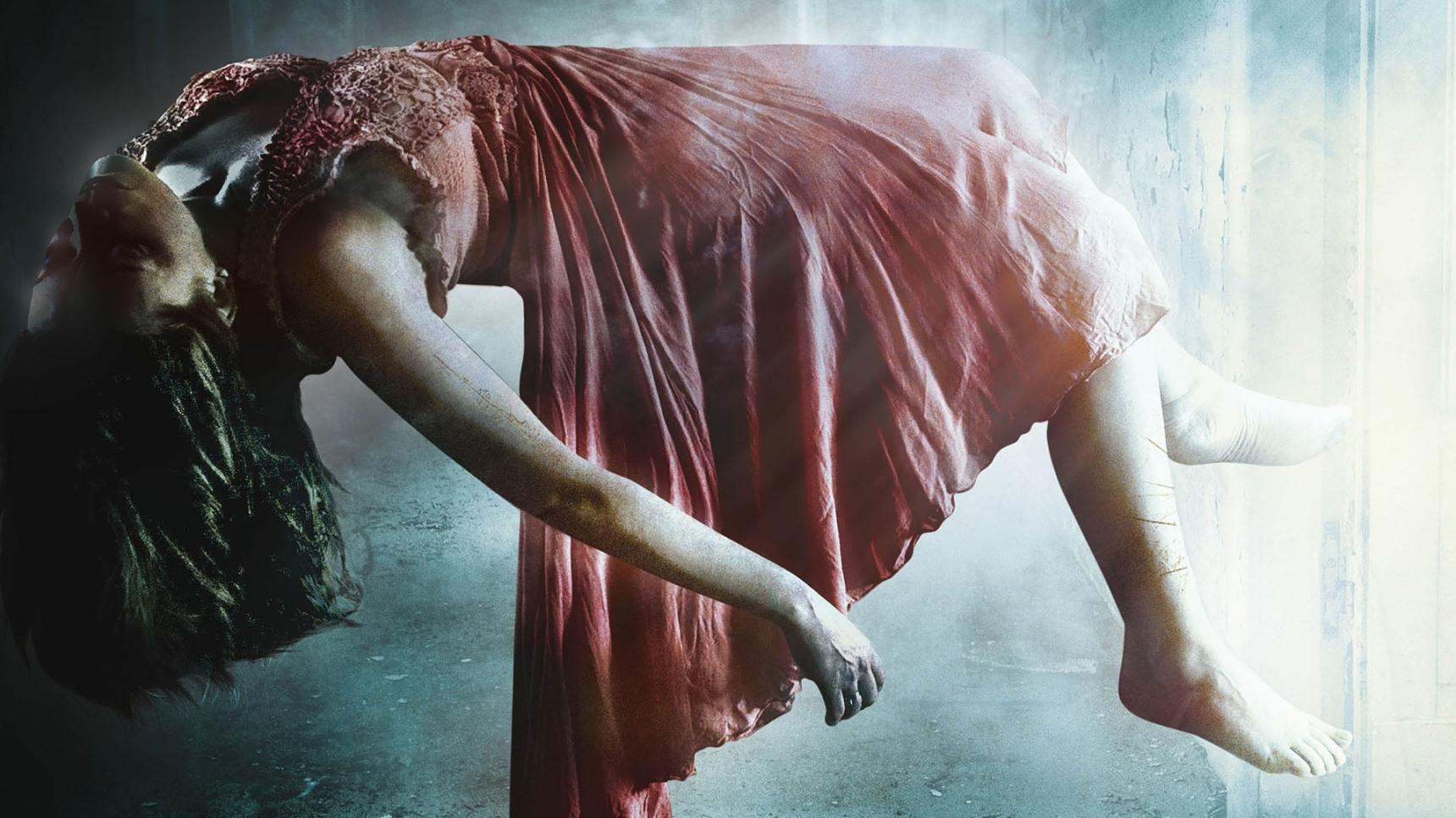 Fondo de pantalla de la película Exorcismo en Georgia en PELISPEDIA gratis