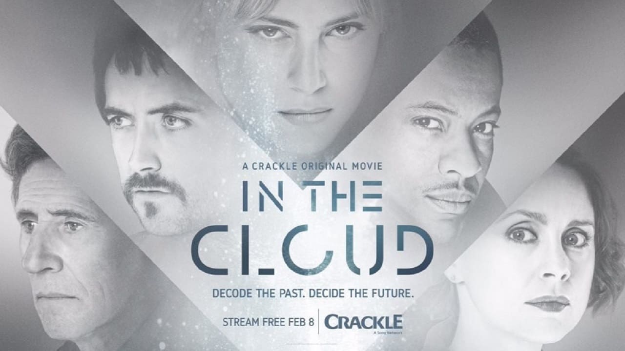 Fondo de pantalla de la película In the Cloud en PELISPEDIA gratis