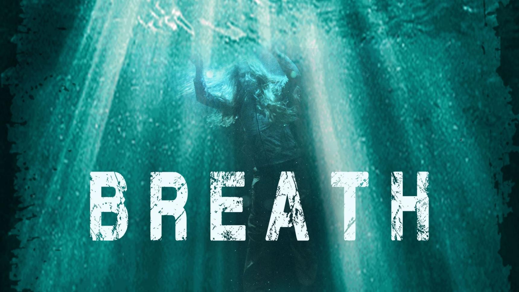 Fondo de pantalla de la película Breath en PELISPEDIA gratis