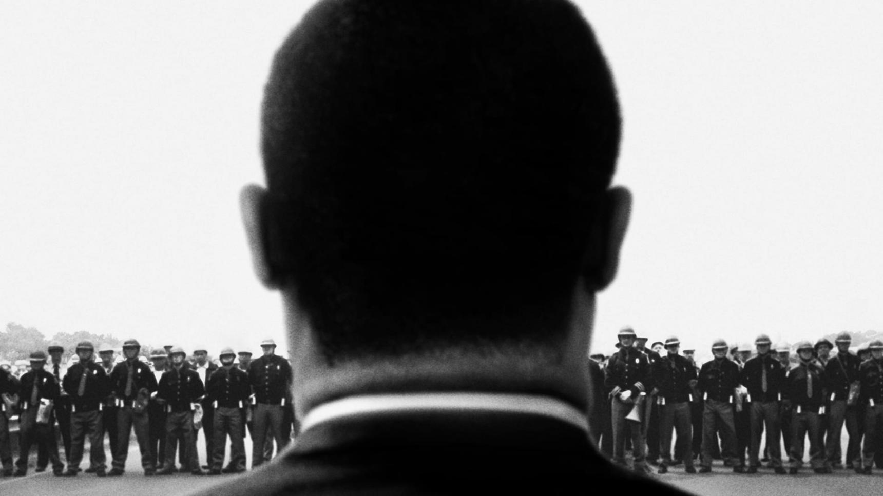 Fondo de pantalla de la película Selma en PELISPEDIA gratis