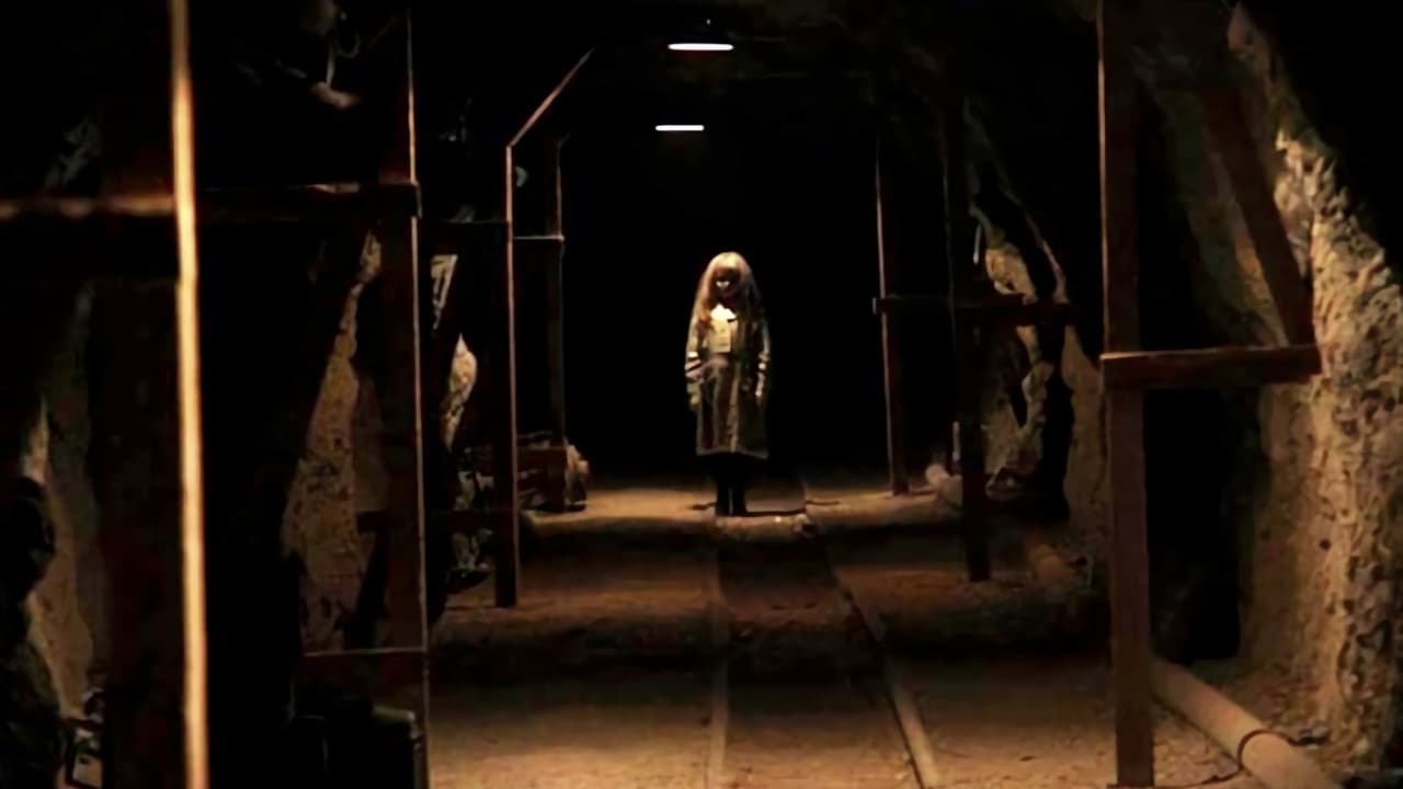 Fondo de pantalla de la película La niña de la mina en PELISPEDIA gratis