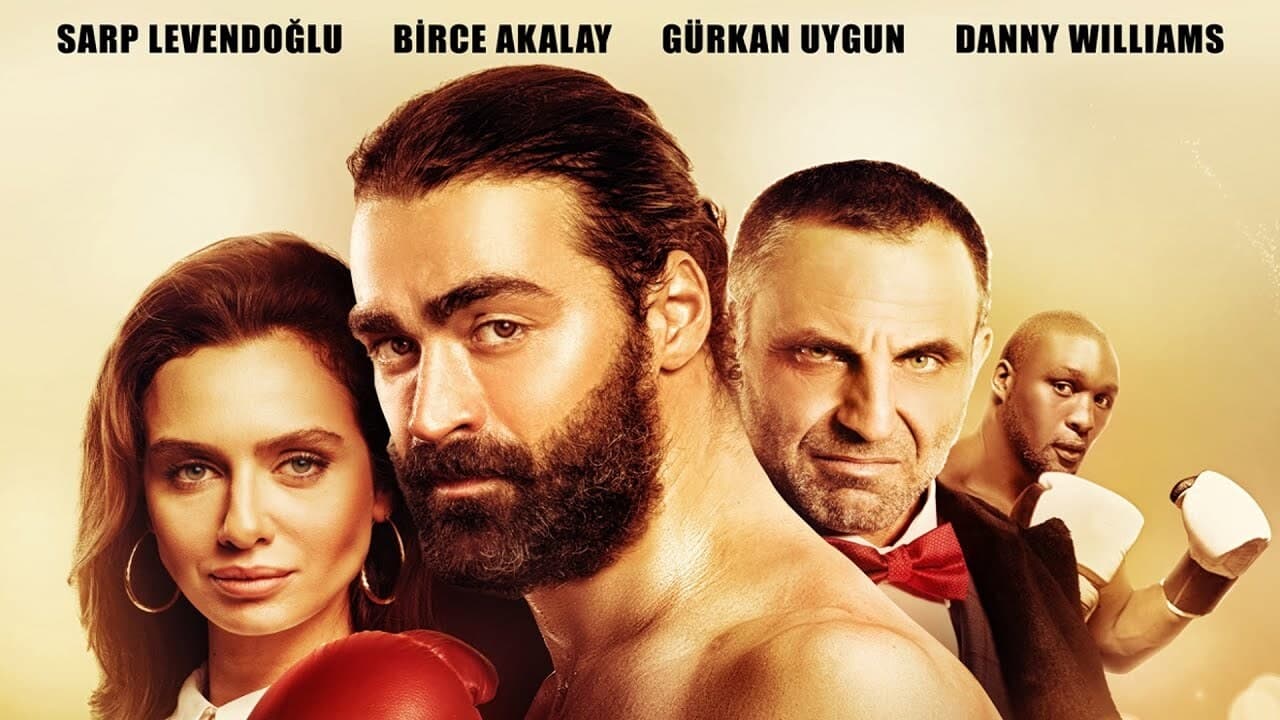 Fondo de pantalla de la película Deliormanlı en PELISPEDIA gratis