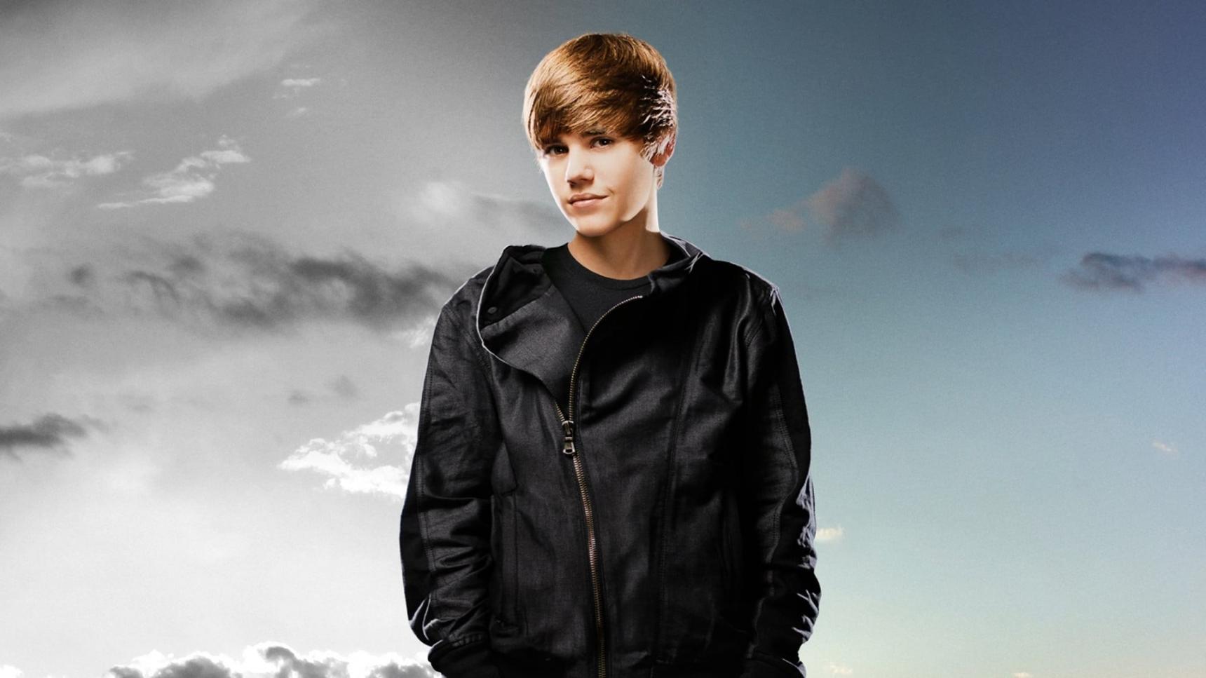 Fondo de pantalla de la película Justin Bieber: Never Say Never en PELISPEDIA gratis