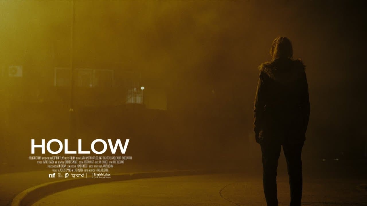 Fondo de pantalla de la película Hollow en PELISPEDIA gratis