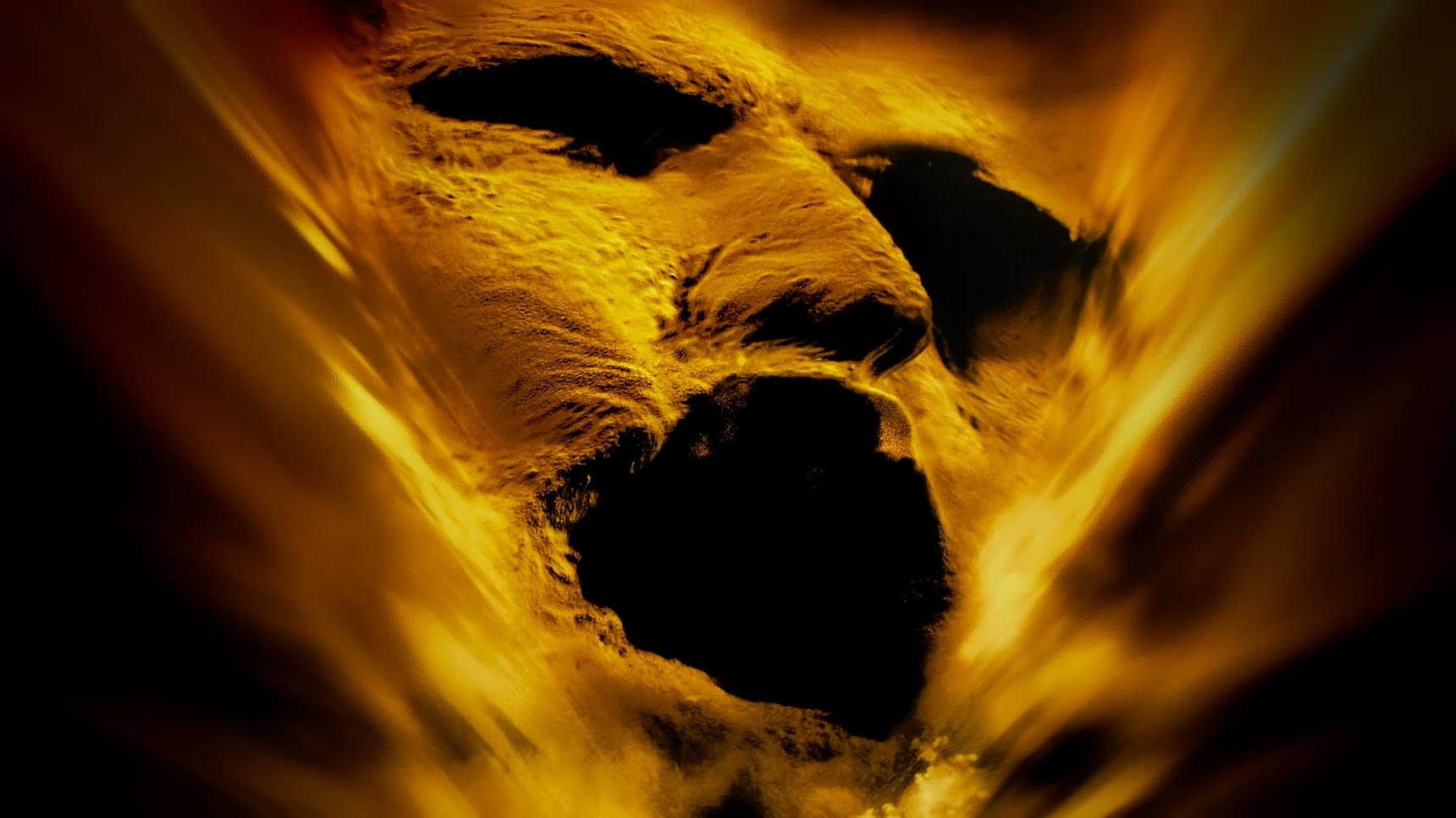 Fondo de pantalla de la película La momia en PELISPEDIA gratis
