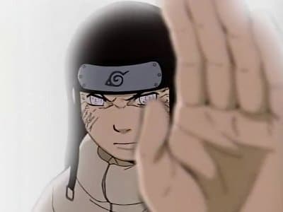 Poster del episodio 60 de Naruto online