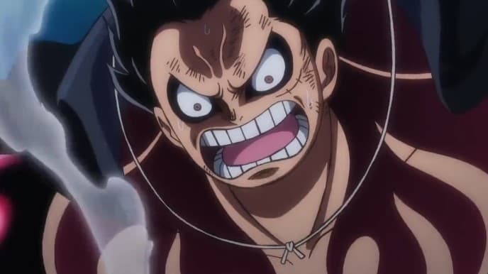 Poster del episodio 1018 de One Piece online