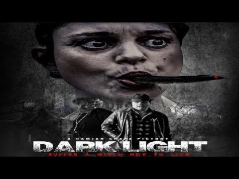 Fondo de pantalla de la película Dark Light en PELISPEDIA gratis