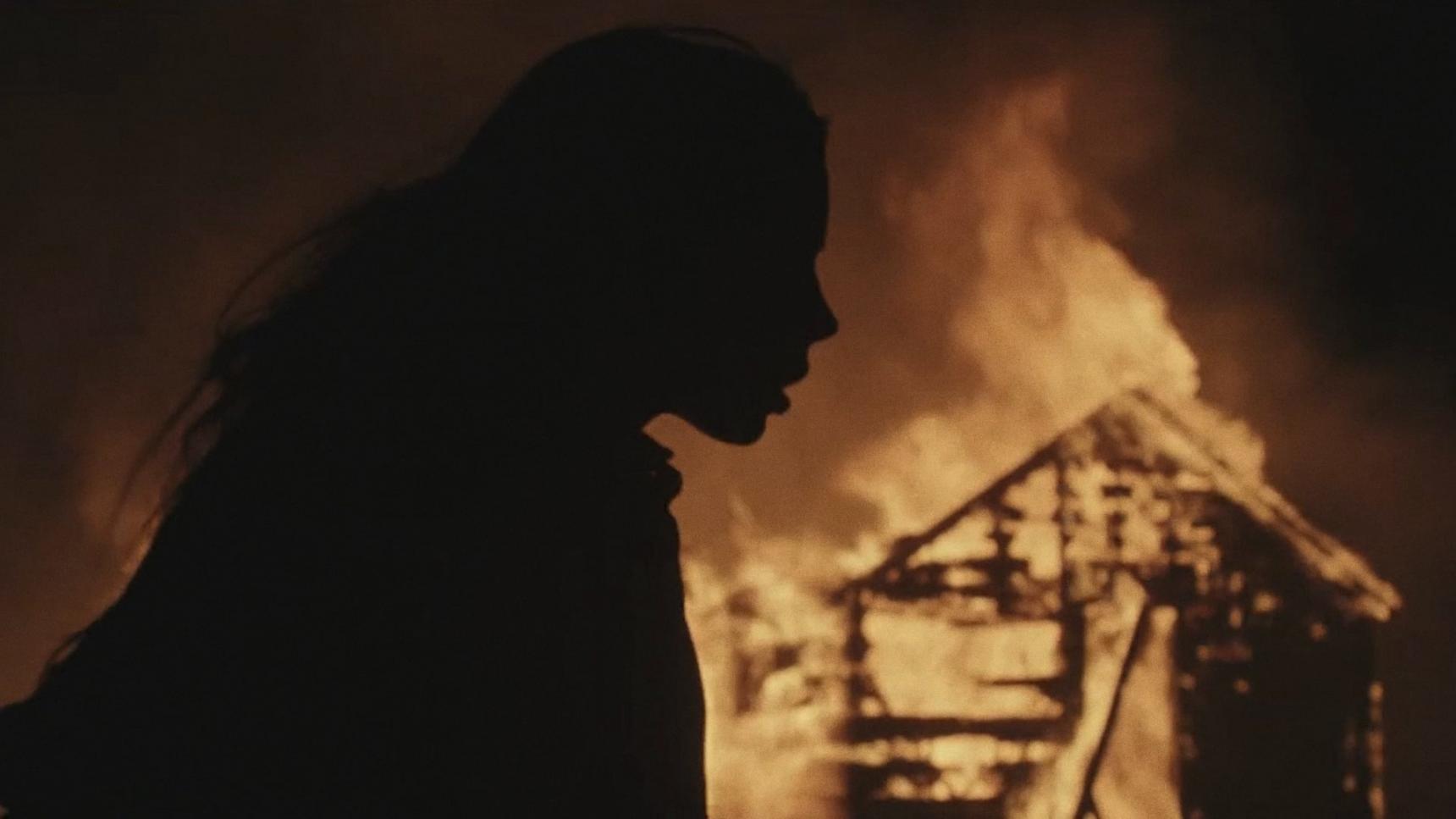 Fondo de pantalla de la película Before The Fire en PELISPEDIA gratis