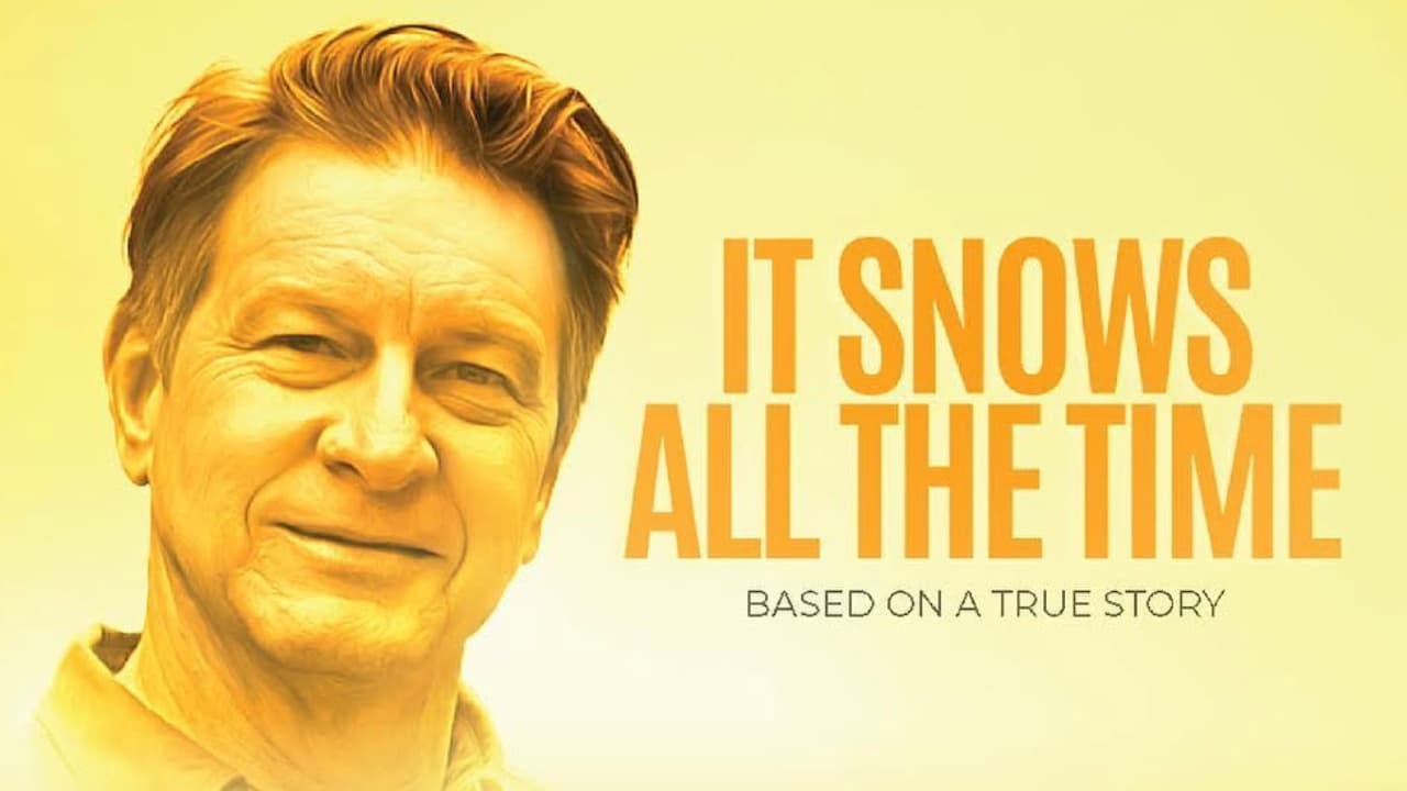 Fondo de pantalla de la película It Snows All the Time en PELISPEDIA gratis