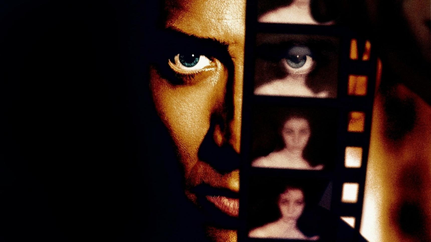 Fondo de pantalla de la película Asesinato en 8mm en PELISPEDIA gratis