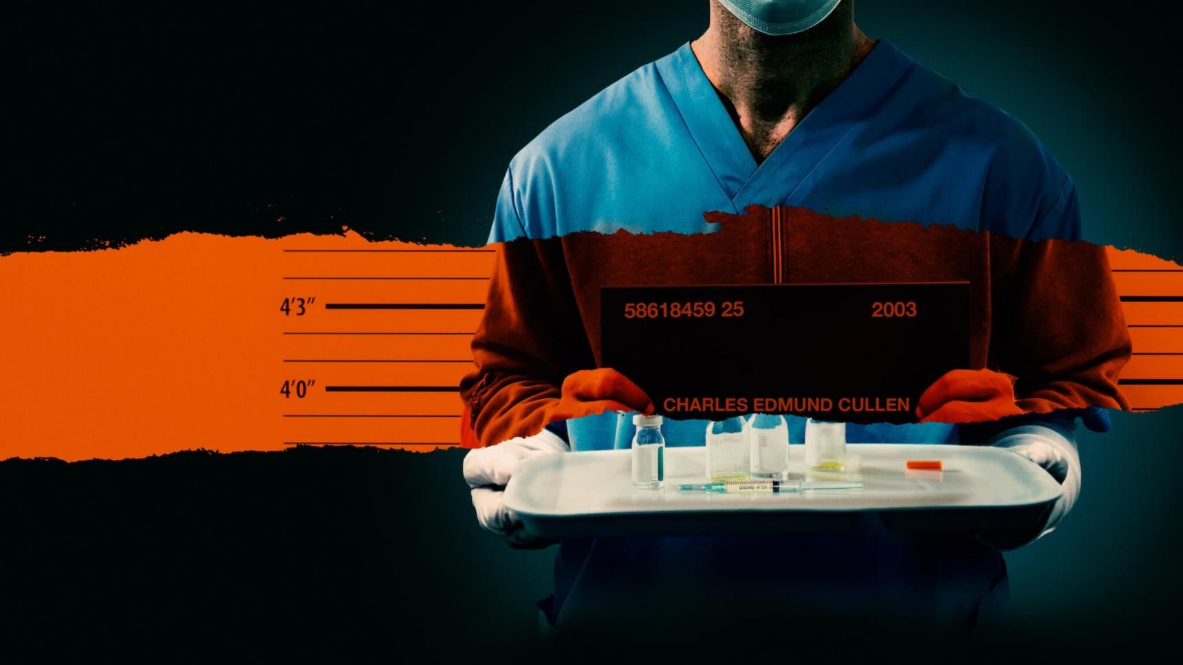 Fondo de pantalla de la película La captura del enfermero asesino en PELISPEDIA gratis
