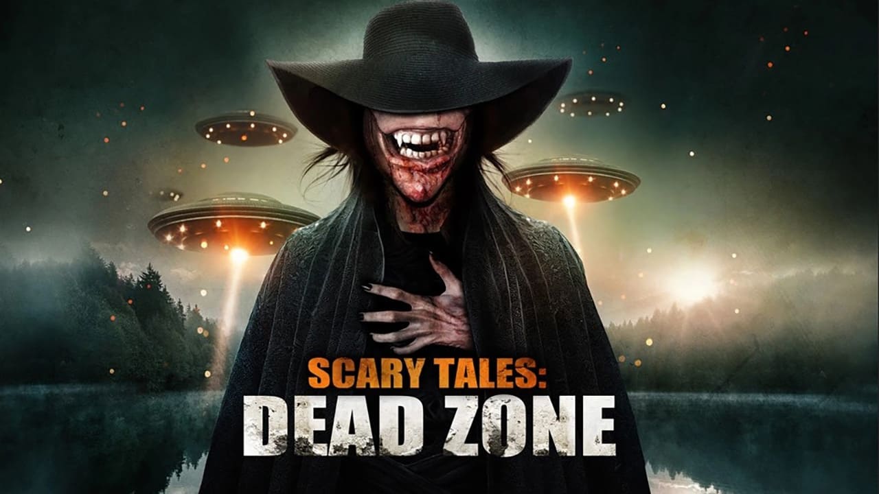 Fondo de pantalla de la película Scary Tales: Dead Zone en PELISPEDIA gratis