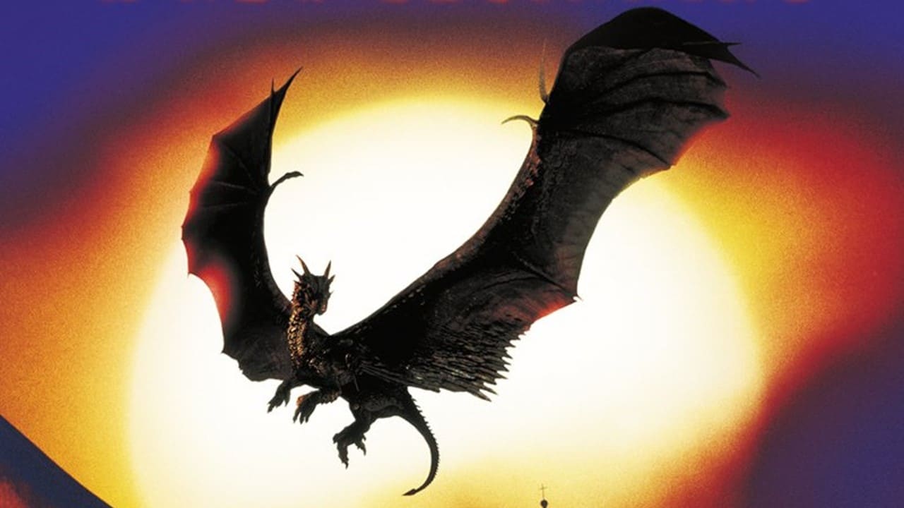 poster de Dragonheart 2: Un nuevo comienzo