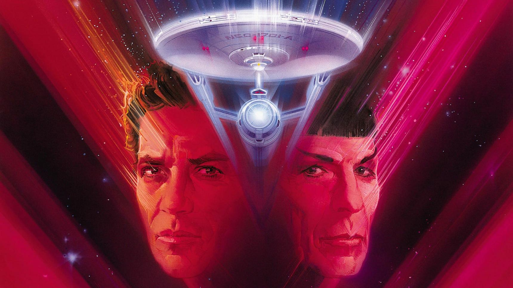 Fondo de pantalla de la película Star Trek V: La última frontera en PELISPEDIA gratis