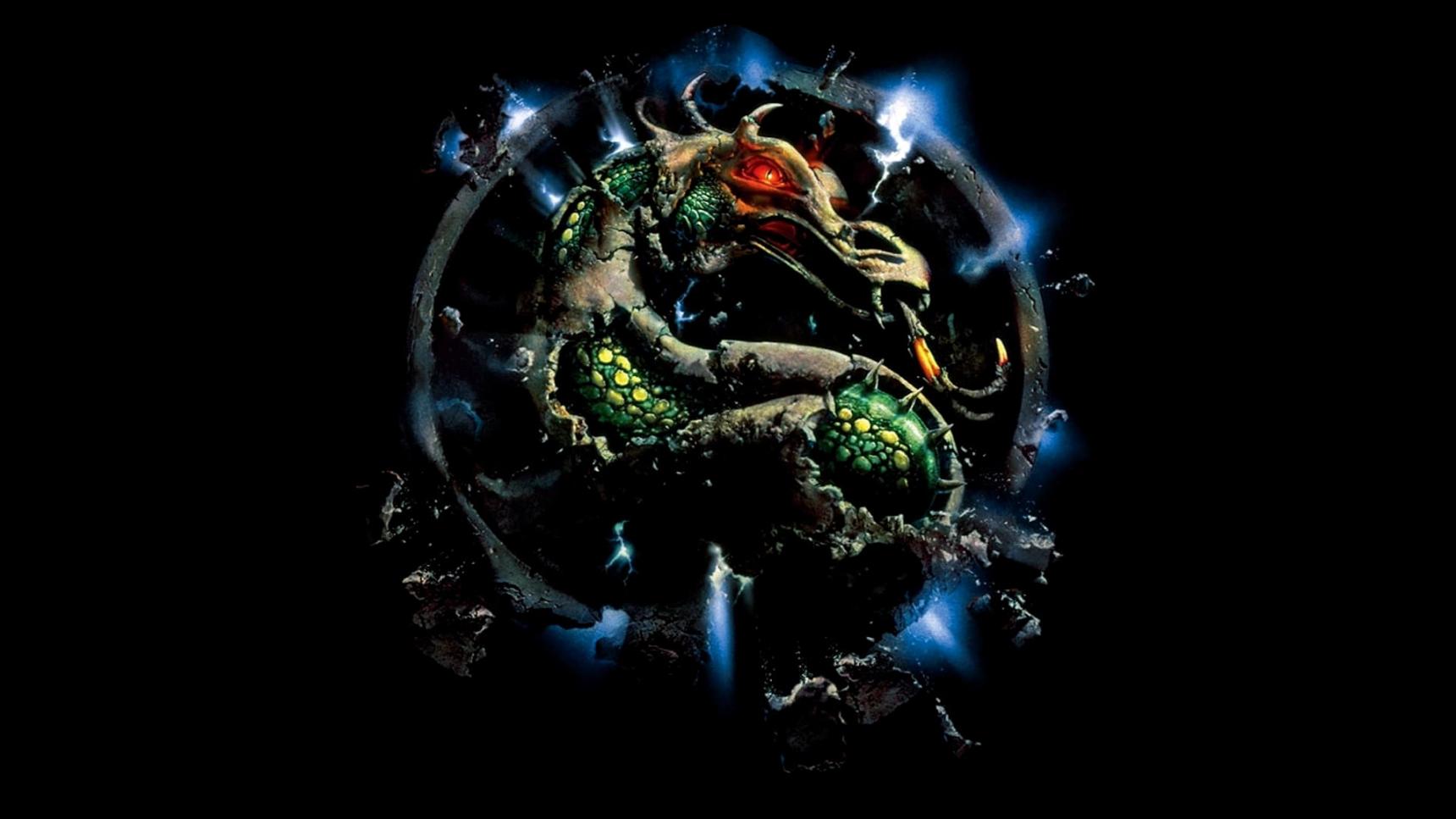 Fondo de pantalla de la película Mortal Kombat: Aniquilación en PELISPEDIA gratis