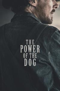 resumen de El poder del perro