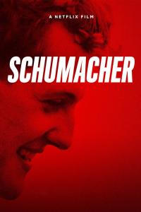 Elenco de Schumacher