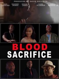 resumen de Blood Sacrifice