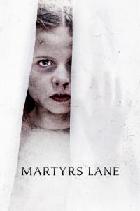 Elenco de Martyrs Lane