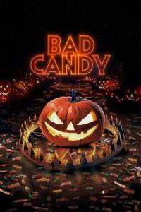 poster de la pelicula Bad Candy gratis en HD