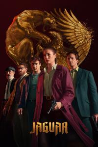 poster de Jaguar, temporada 1, capítulo 2 gratis HD