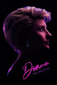 poster de la pelicula Diana: The Musical gratis en HD