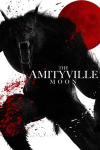 generos de The Amityville Moon