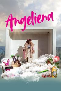 poster de la pelicula Angeliena gratis en HD