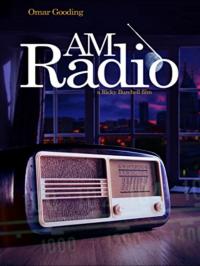 Elenco de AM Radio