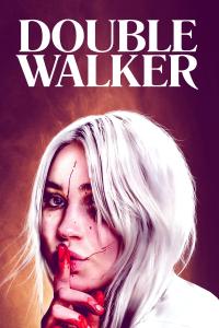 poster de la pelicula Double Walker gratis en HD