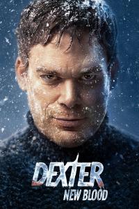 poster de Dexter: New Blood, temporada 1, capítulo 2 gratis HD