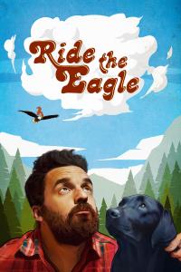 generos de Ride the Eagle
