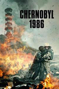 generos de Chernobyl: Abyss