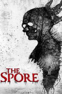 Poster The Spore