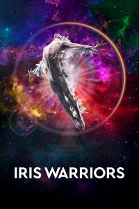 resumen de Iris Warriors