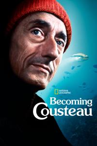 resumen de Cousteau: Pasado y futuro