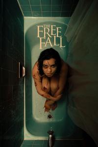 poster de la pelicula The Free Fall gratis en HD