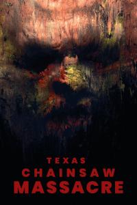 poster de la pelicula La Matanza de Texas gratis en HD