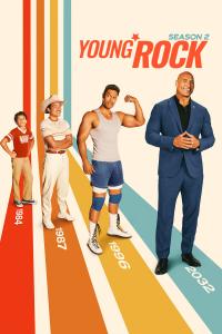 poster de Young Rock, temporada 1, capítulo 11 gratis HD
