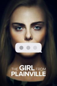poster de la serie The Girl From Plainville online gratis