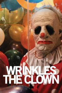 puntuacion de Wrinkles the Clown