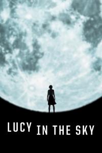 resumen de Lucy in the Sky
