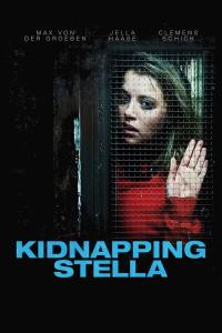 poster de la pelicula El secuestro de Stella gratis en HD