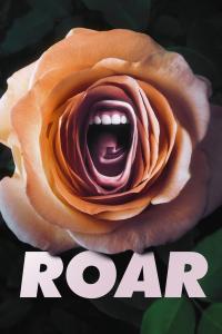 poster de Roar, temporada 1, capítulo 8 gratis HD