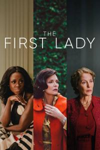 poster de The First Lady, temporada 1, capítulo 8 gratis HD
